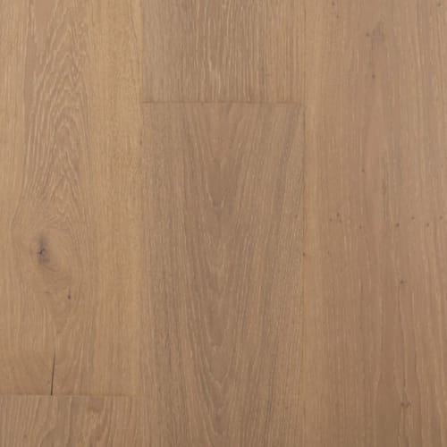 Tresor by Provenza Floors - Rondo