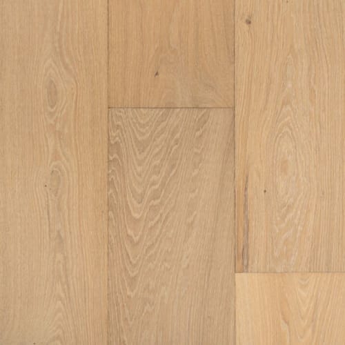 Vitali by Provenza Floors - Genova