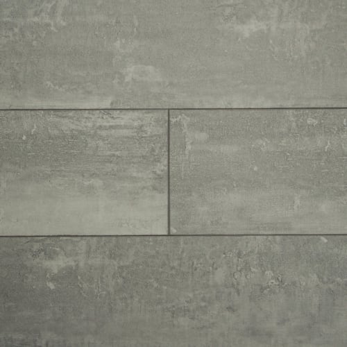 Firmfit Tile by Bpi Prestige - Firmfit