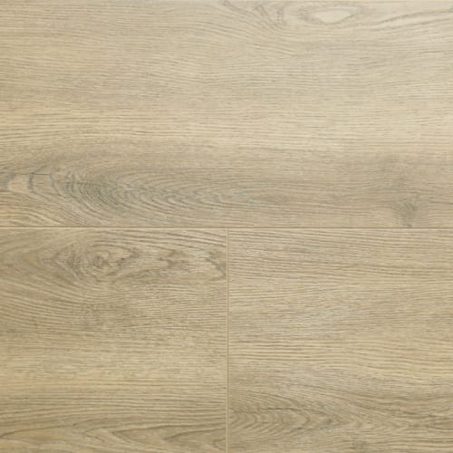 Firmfit Xxl by Bpi Prestige - Firmfit - Century Oak