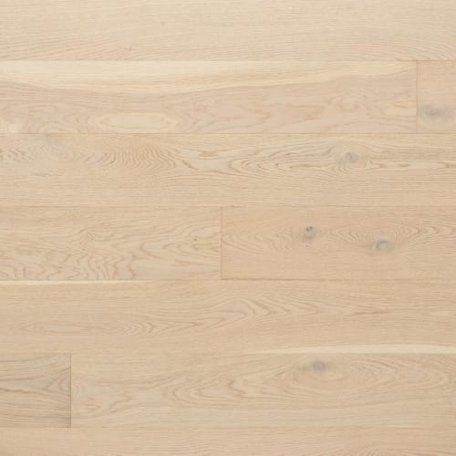 Tempo by Abode Flooring - Brushed Oak White Sand