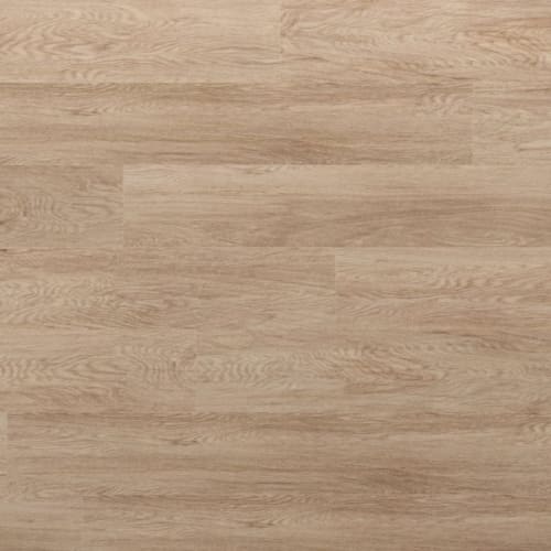 Evoke Vinyl Plank Flooring Reviews Two Birds Home