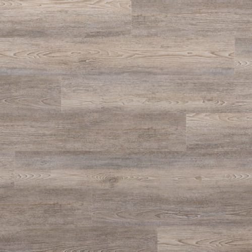 Structure Wide Plank by Evoke Flooring - Knox