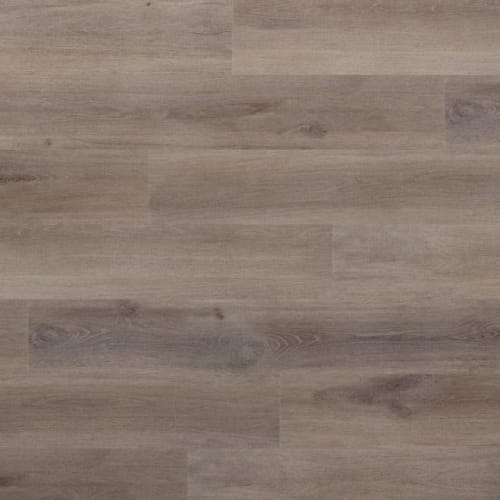 Structure Wide Plank by Evoke Flooring - Kristy