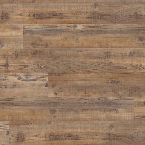 Glenridge by Msi - Aged Hickory