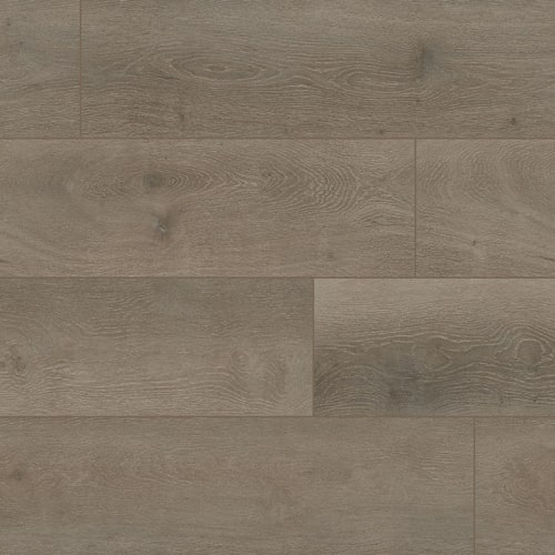 MSI XL Prescott Akadia Luxury Vinyl Baton Rouge, LA Wholesale