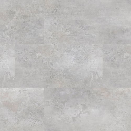 White Ocean Luxury Vinyl Tile - Trecento Collection