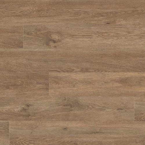 Glenridge by Msi - Saddle Oak