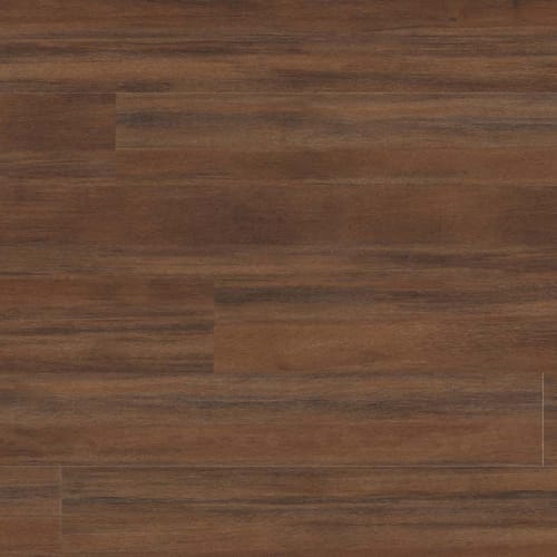 Glenridge by Msi - Jatoba