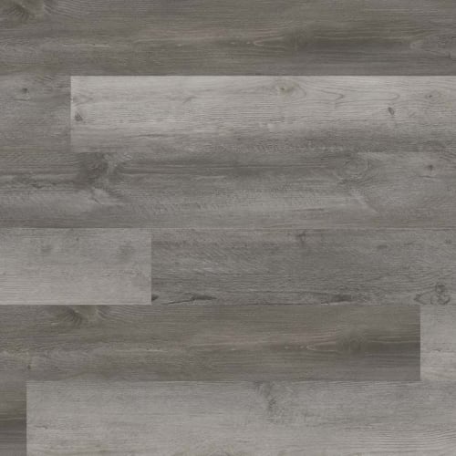 Katavia by Msi - Woodrift Gray