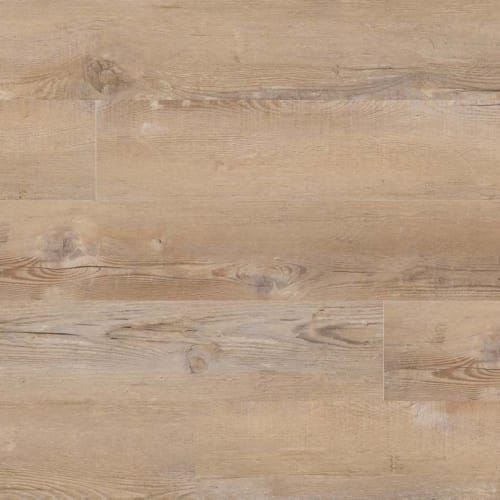 Lime Washed Oak