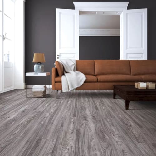 Regal Heights 9" Oxford by Lux Flooring Norcross, GA Flooring