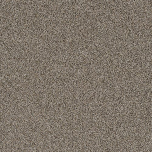 Crown Garden II by Engineered Floors - Dream Weaver - Barley