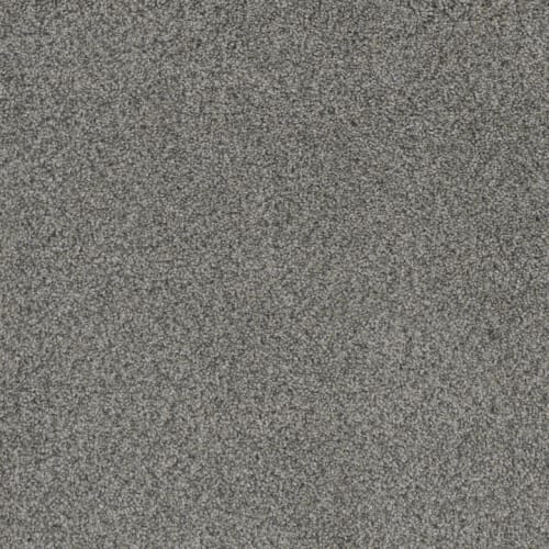 Crown Garden II by Engineered Floors - Dream Weaver - Crushed Pebble