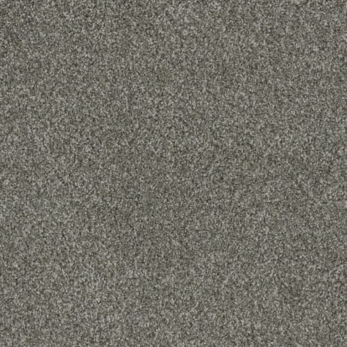 Crown Garden II by Engineered Floors - Dream Weaver - Silver Fox