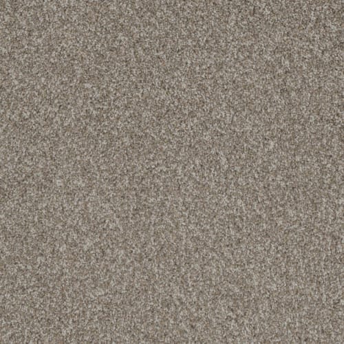 Crown Garden Iii by Engineered Floors - Dream Weaver - Coconut Cream