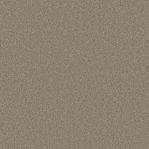 Microban® Polyester - Amarillo by Phenix Carpet - Canyon