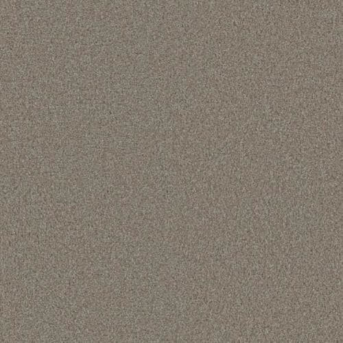 Microban® Polyester - Amarillo by Phenix Carpet - Cloudland