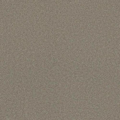 Microban® Polyester - Amarillo by Phenix Carpet - District