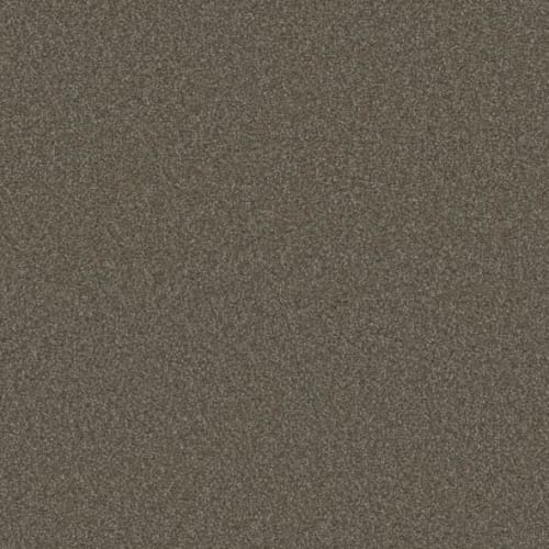 Microban® Polyester - Amarillo by Phenix Carpet - Pioneer