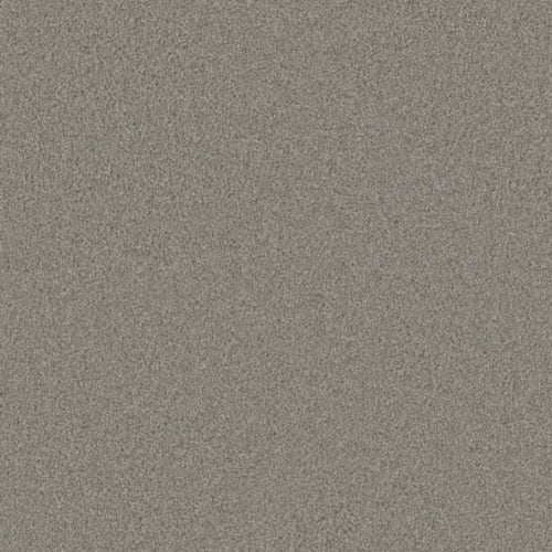 Microban® Polyester - Amarillo by Phenix Carpet - Ranch