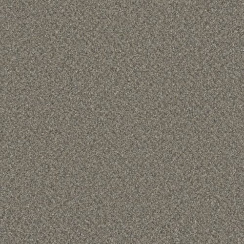 Microban® Polyester - Cashmere by Phenix Carpet