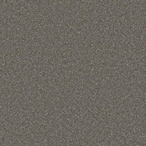 Microban® Polyester - Cashmere by Phenix Carpet - Jacquard