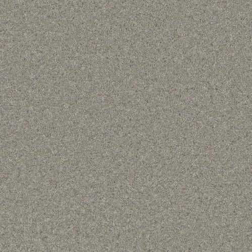 Microban® Polyester - Cashmere by Phenix Carpet - Linen