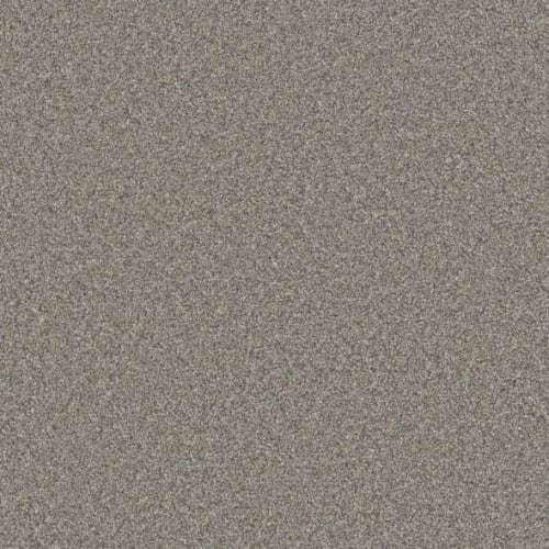 Microban® Polyester - Cashmere by Phenix Carpet - Tapestry