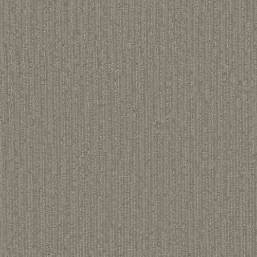 Microban® Polyester - Medley by Phenix Carpet - Blend