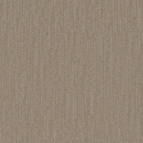 Microban® Polyester - Medley by Phenix Carpet