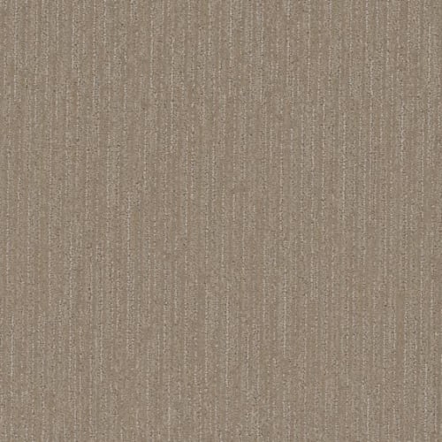 Microban® Polyester - Medley by Phenix - Collection