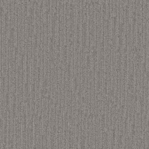 Microban® Polyester - Medley by Phenix Carpet - Complex