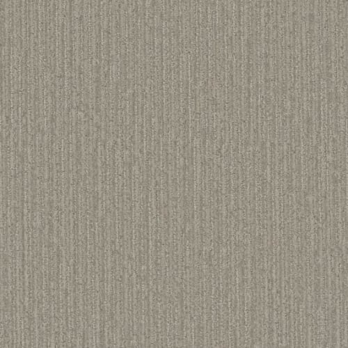 Microban® Polyester - Medley by Phenix Carpet - Harmony