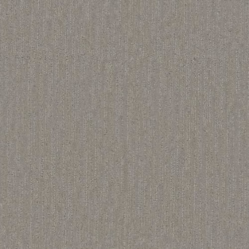 Microban® Polyester - Medley by Phenix Carpet - Range