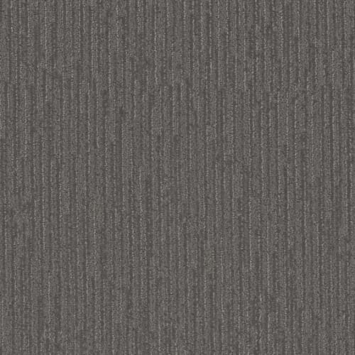 Microban® Polyester - Medley by Phenix Carpet - Solution