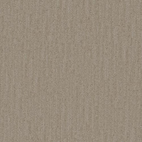 Microban® Polyester - Medley by Phenix Carpet - Union