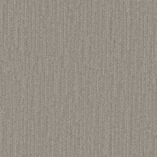 Microban® Polyester - Medley by Phenix Carpet - Unite