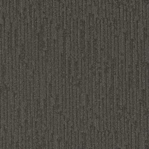 Microban® Polyester - Medley by Phenix Carpet - Variety