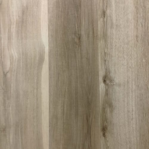 Xpr - Parkay Timber by Parkay Floors - Arizona Valley