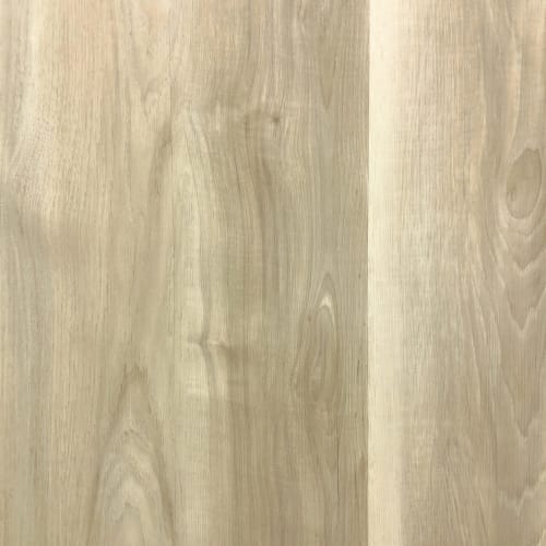 Xpr - Parkay Timber by Parkay Floors - Hawaiian Sand