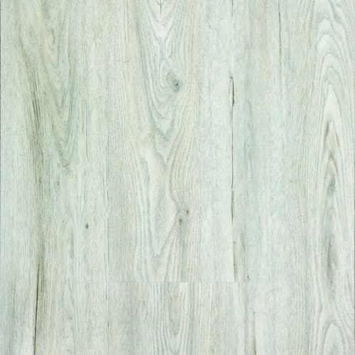 Xpr - Parkay Timber+ by Parkay Floors