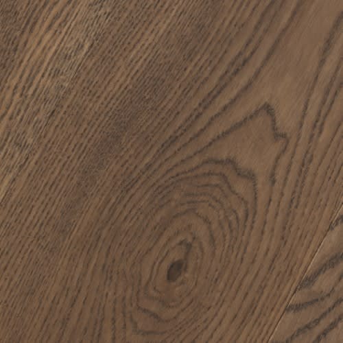 Canadian Cedar 3/4" - 3-Layer T&G Engineered Flooring