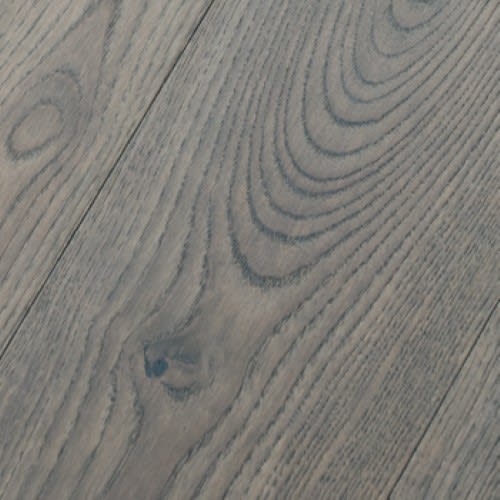 Brushed & Oiled Collection by Coswick Ltd. - Norman Breeze 3/4" - 3-Layer T&G Engineered Flooring