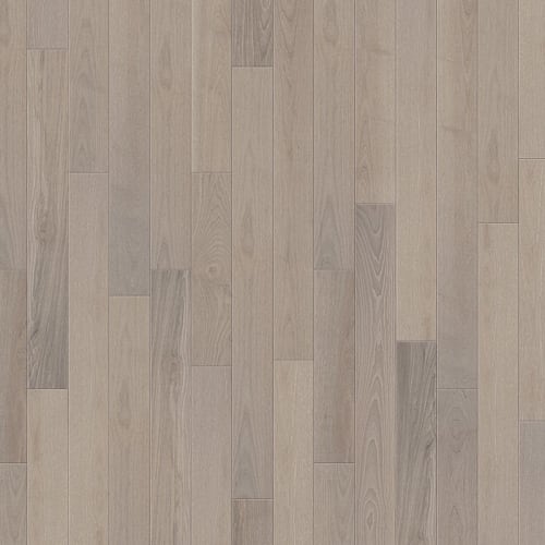 Norwegian Moss 5/8" - 3-Layer T&G Engineered Flooring