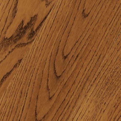 Chestnut 5/8" - 3-Layer T&G Engineered Flooring 5"