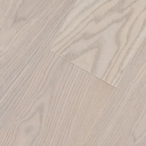 Lavender 5/8" - 3-Layer T&G Engineered Flooring