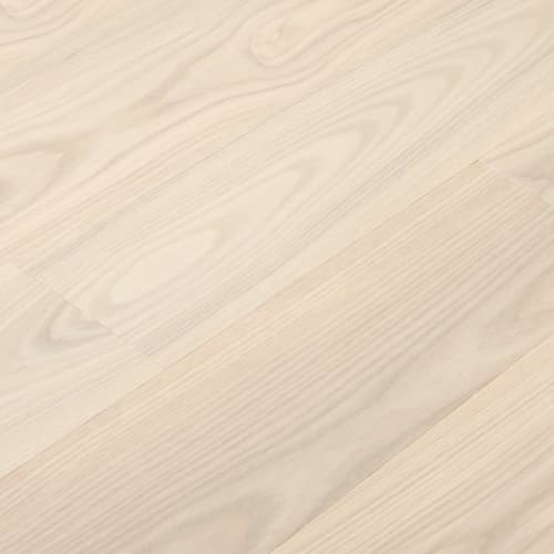 Moonlight 5/8" - 3-Layer T&G Engineered Flooring Lacquer Finish