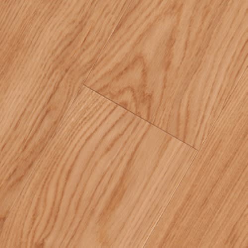 Rose 5/8" - 3-Layer T&G Engineered Flooring 5"