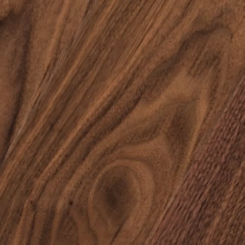 Select 5/8" - 3-Layer Single Strip Flooring Cosloc Silk Finish